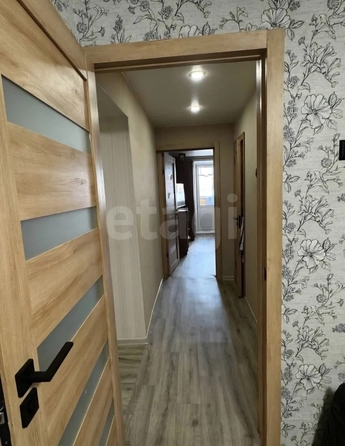 
  Продается 3-комн. квартира 60 м². Фото 8.