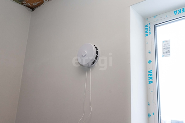 
  Продается дом 90.8 м². Фото 17.