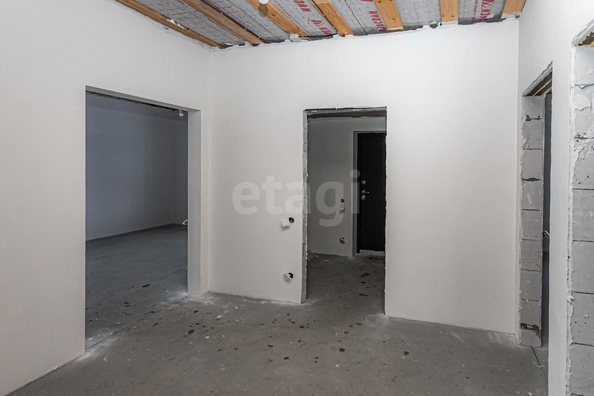 
  Продается дом 90.8 м². Фото 22.
