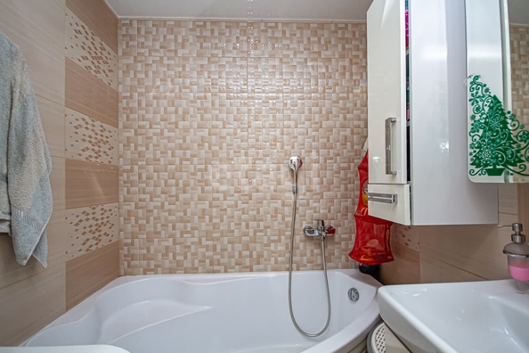 
  Продается 3-комн. квартира 72.9 м². Фото 14.