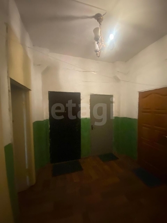 
  Продается комната 16 м². Фото 5.