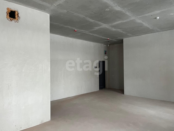 
  Продается студия 50.7 м², в ЖК Classic House (Классик Хаус). Фото 9.