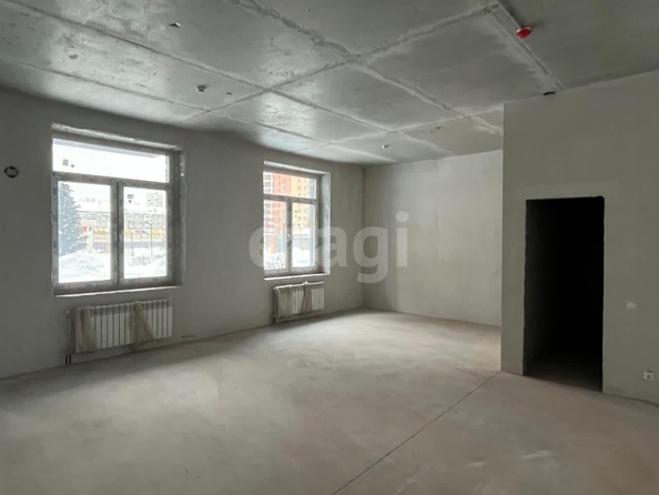 
  Продается студия 50.7 м², в ЖК Classic House (Классик Хаус). Фото 10.