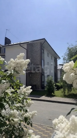 
  Продается 4-комн. квартира 178 м². Фото 1.