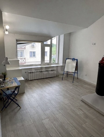 
  Продается 4-комн. квартира 178 м². Фото 2.