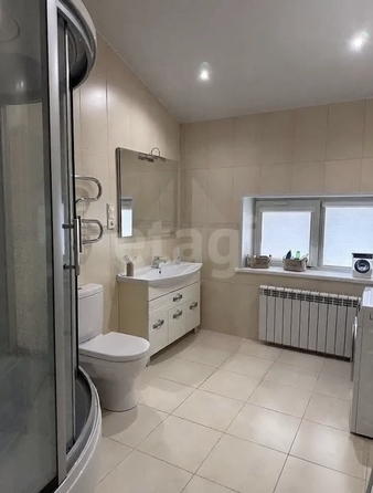 
  Продается 4-комн. квартира 178 м². Фото 3.