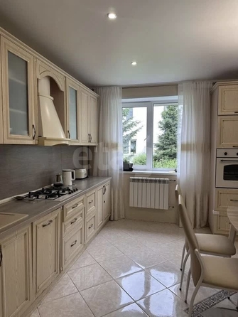 
  Продается 4-комн. квартира 178 м². Фото 8.