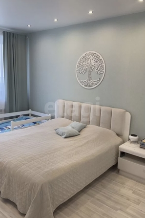 
  Продается 4-комн. квартира 178 м². Фото 12.