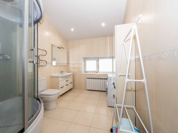 
  Продается 4-комн. квартира 178 м². Фото 8.