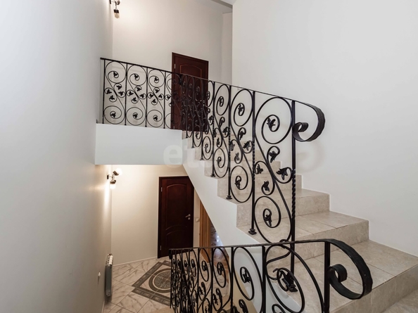 
  Продается 4-комн. квартира 178 м². Фото 14.
