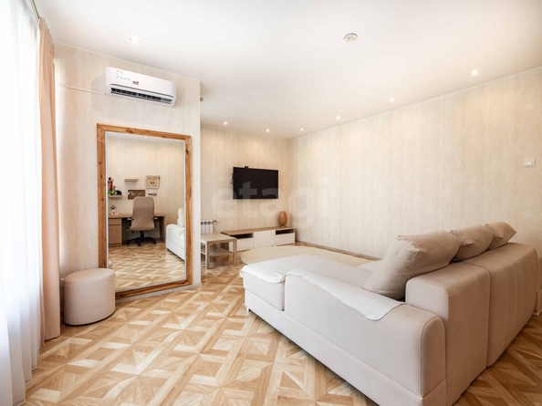 
  Продается 4-комн. квартира 178 м². Фото 22.