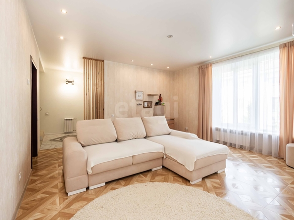 
  Продается 4-комн. квартира 178 м². Фото 23.