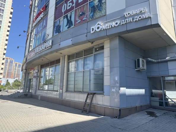 
  Продается универсальное помещение 181 м². Фото 1.