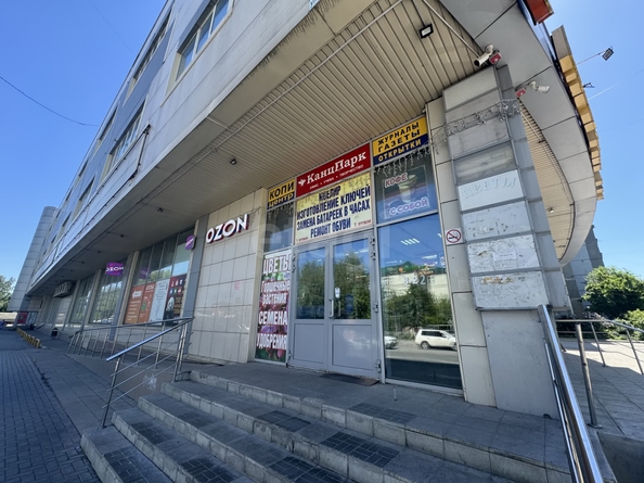 
  Продается универсальное помещение 181 м². Фото 8.