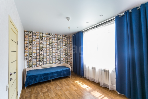 
  Продается 2-комн. квартира 49.1 м². Фото 4.