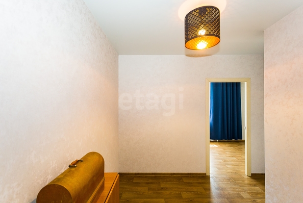 
  Продается 2-комн. квартира 49.1 м². Фото 6.