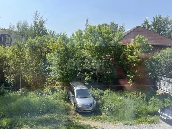 
  Продается 2-комн. квартира 49.1 м². Фото 17.