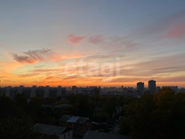 
  Продается 1-комн. квартира 37.4 м². Фото 7.