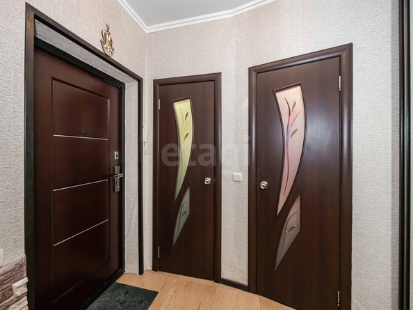 
  Продается 1-комн. квартира 37.4 м². Фото 19.