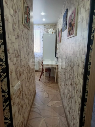 
  Продается 1-комн. квартира 28.5 м². Фото 11.