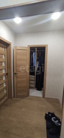
  Продается 1-комн. квартира 42.5 м². Фото 4.