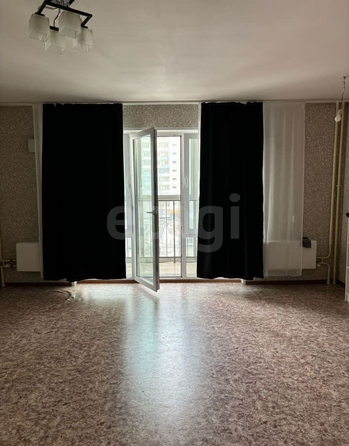 
  Продается студия 39.3 м², в ЖК Аквамарин, дом 1/2. Фото 1.
