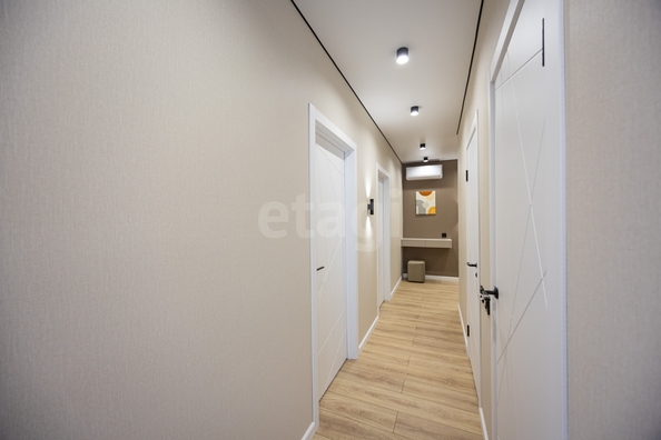 
  Продается 3-комн. квартира 61 м². Фото 11.