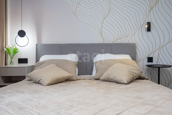 
  Продается 3-комн. квартира 61 м². Фото 17.