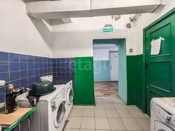 
  Продается комната 20.8 м². Фото 10.
