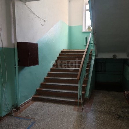 
  Продается комната 20.8 м². Фото 16.