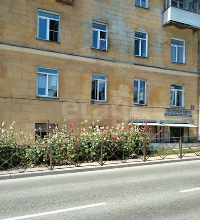 
  Продается комната 20.8 м². Фото 2.