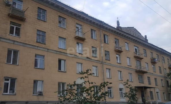 
  Продается комната 20.8 м². Фото 8.