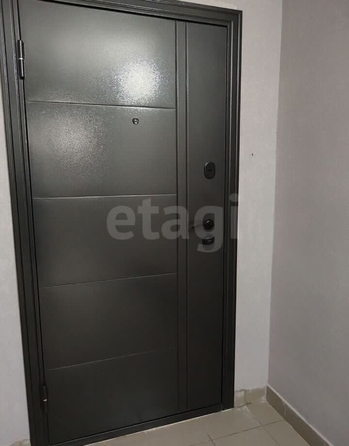 
  Продается студия 33.5 м². Фото 12.