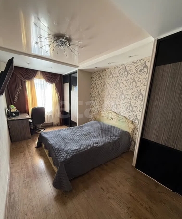 
  Продается 2-комн. квартира 52 м². Фото 4.