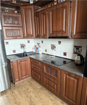 
  Продается 2-комн. квартира 52 м². Фото 12.