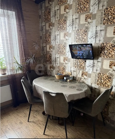 
  Продается 2-комн. квартира 52 м². Фото 13.