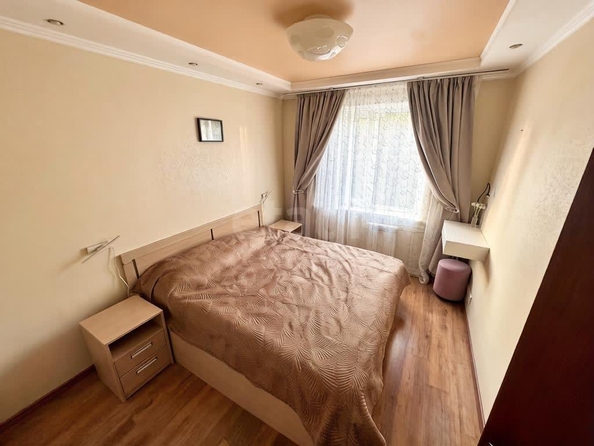 
  Продается 3-комн. квартира 62.5 м². Фото 3.