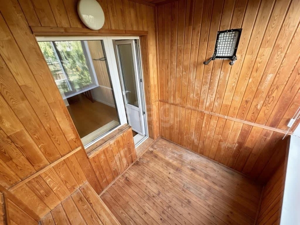
  Продается 3-комн. квартира 62.5 м². Фото 11.