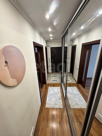 
  Продается 3-комн. квартира 62.5 м². Фото 13.