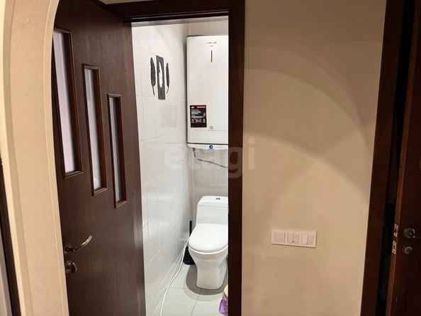 
  Продается 3-комн. квартира 62.5 м². Фото 14.