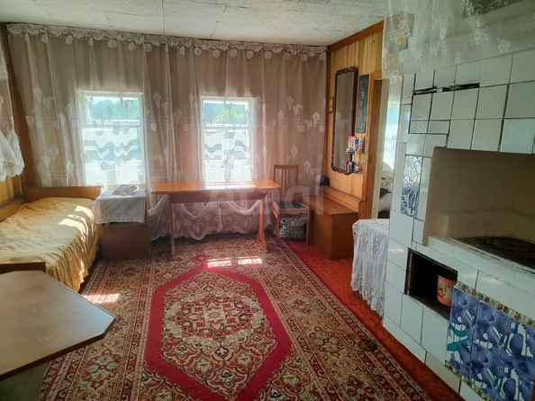 
  Продается дом 26.9 м². Фото 13.