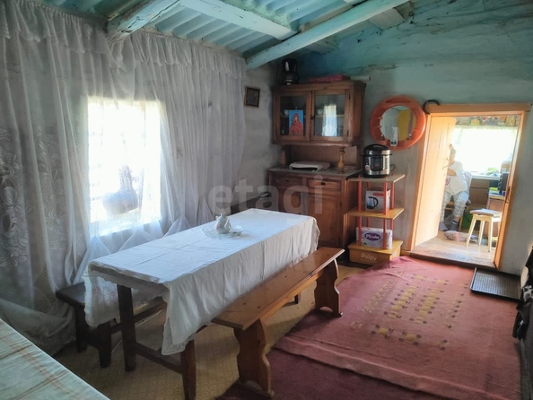 
  Продается дом 26.9 м². Фото 18.