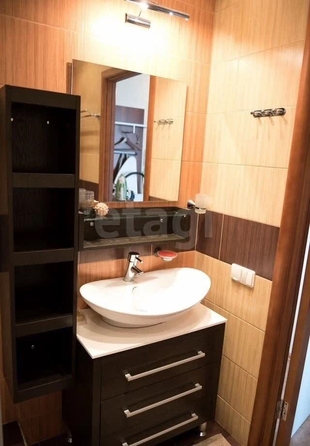 
  Продается 2-комн. квартира 56.2 м². Фото 8.