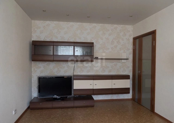 
  Продается 2-комн. квартира 56.2 м². Фото 11.
