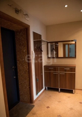 
  Продается 2-комн. квартира 56.2 м². Фото 12.