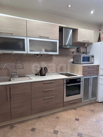 
  Продается 2-комн. квартира 56.2 м². Фото 1.