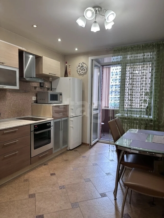 
  Продается 2-комн. квартира 56.2 м². Фото 2.