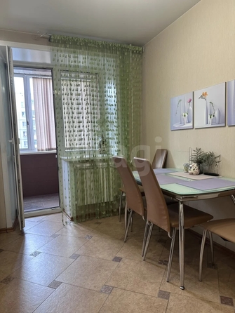 
  Продается 2-комн. квартира 56.2 м². Фото 3.