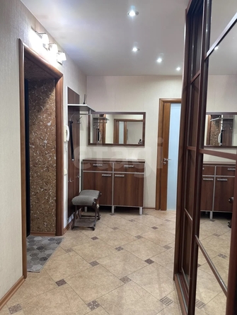 
  Продается 2-комн. квартира 56.2 м². Фото 5.