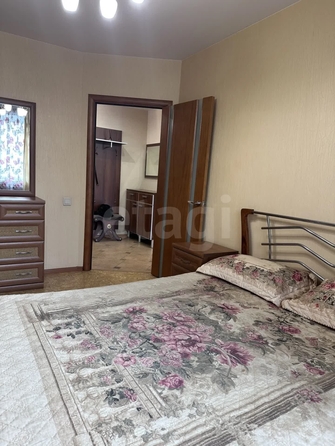 
  Продается 2-комн. квартира 56.2 м². Фото 10.